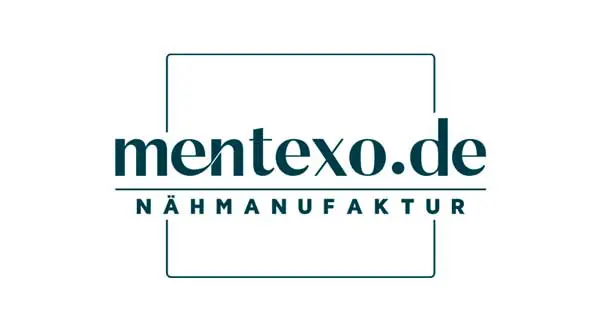 Mentexo