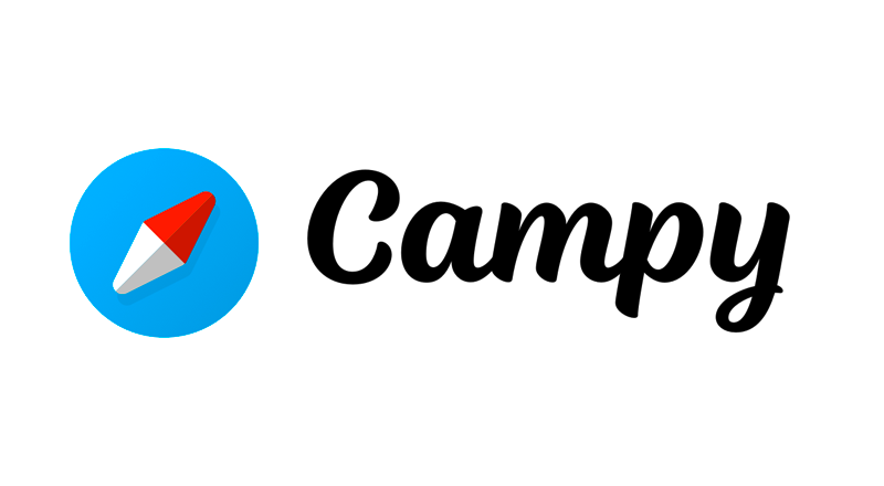 Campy
