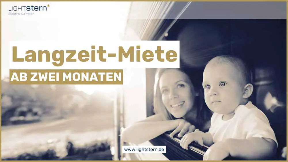Titelbild zum Blogpost Monolog "Langzeitmiete ab zwei Monaten"