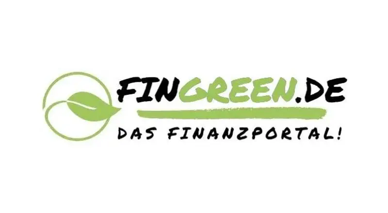 Fingreen