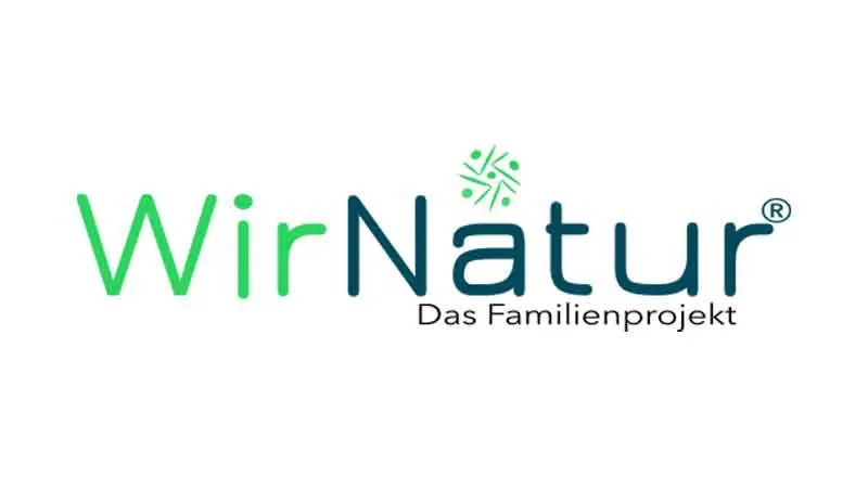 WirNatur