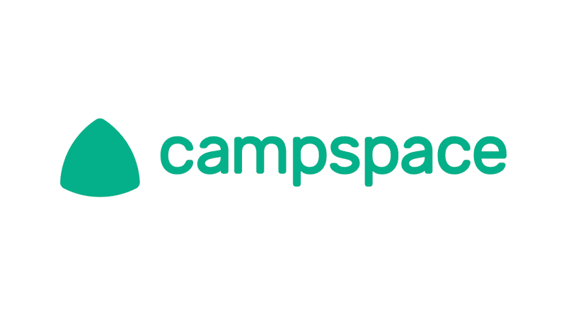 Campspace