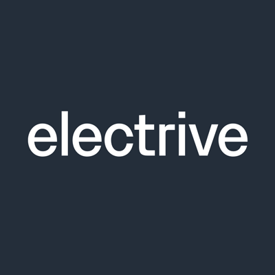 Electrive-Logo